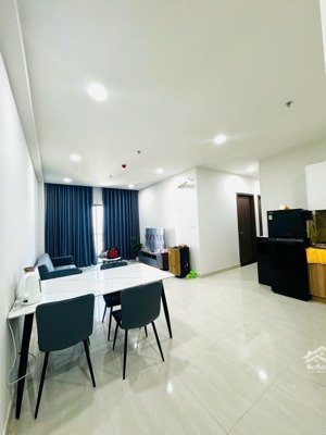 cho thuê căn hộ 89m2 tại chung cư ht pearl, dĩ an, 13 triệu/tháng, view đẹp, nhiều tiện ích
