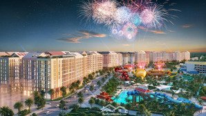 bán chung cư sun hà nam cạnh sun world giá chỉ từ 1,2 tỉ