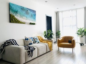 bán căn hộ chung cư cao cấp 98m2 hàng hiếm vị trí đắc địa nhất hà đông