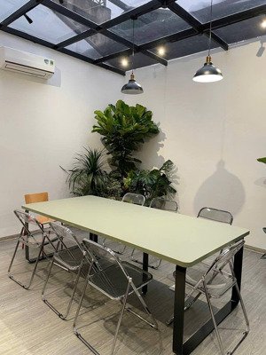 bán căn nhà đẹp hẻm 62 đường đặng văn ngữ vị trí đẹp khu dân cư an ninh, văn minh, lịch sự