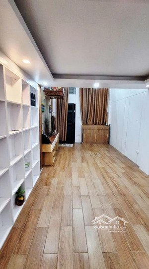 bán ccmn đường an dương vương bắc từ liêm hà nội