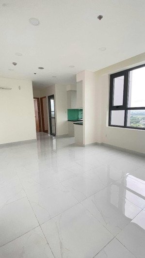 căn hộ honas resdience thanh toán 150 triệu nhận nhà, sổ hồng công chứng ngay