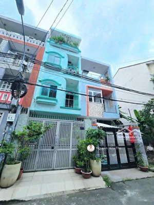 bán nhà đẹp khu trần não, p. bình an, q2, cách đường trần não chỉ khoảng 300m khu dân cư yên tĩnh