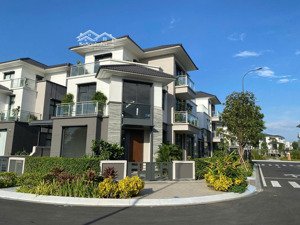 tặng 200tr khi booking gladia khang điền giá f0, vị trí vàng quận 2, tiềm năng tăng giá cực mạnh