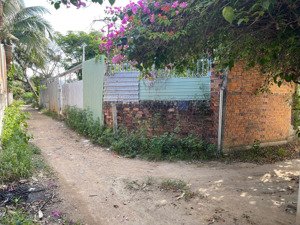 bán đất ở đô thị đường ô tô gần khu du lịch i-resort xã vĩnh ngọc, nha trang giá 15tr/m2