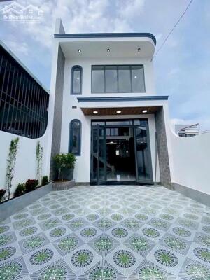 CHỦ GỬI BÁN NHÀ GÁC LỬNG SHR THỔ CƯ CHỈ 500 TRIỆU SỞ HỮU NGAY