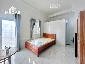 khai trương phòng studio full nội thất mới toanh chi phí nhẹ nhàng ngay lê văn việt - đại học fpt