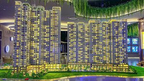 em nhận booking có hoàn, chiết khấu thêm 3% ngày mở bán. no [đăng tin] & [bank]