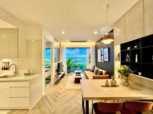 cơ hội sở hữu căn hộ 2pn giá tốt nhất. không gian sống hiện đại, tiện ích đẳng cấp