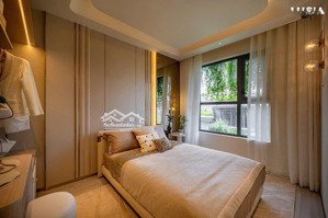 bán cc the gió riverside, 3,8 tỷ, 65m2, 2pn, 2wc, bình thắng, dĩ an, bình dương