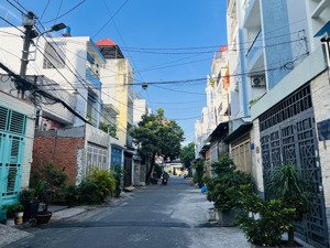 bán nr view đẹp 232,44m2, 4pn, 5wc tại cầu xéo, tân sơn nhì, tân phú, hcm