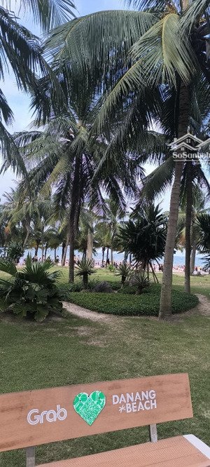 bán cặp đất hà bổng đang cho thuê làm nhà hàng 40 triệu/tháng