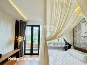 duy nhất! bán nhà mặt tiền nguyễn văn hưởng q. 2 dt 22x30m hầm 4 tầng hđt 200 triệu/t giá 125 tỷ