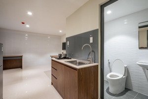 cho thuê chung cư mini, căn hộ dịch vụ tại đường hồng bàng, quận 11