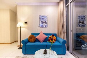 cho thuê cc cộng hòa garden, 18 triệu, 18m2, 3pn, 2wc, liên hệ em: 