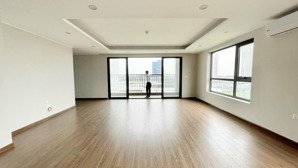 bán căn hộ chung cư udic westlake, 168m2 tại võ chí công (ciputra), 16 tỷ - giá siêu hời chính chủ