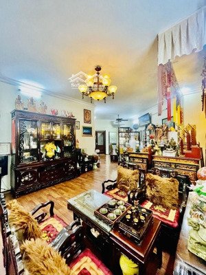 tòa 24t1 hoàng đạo thúy 121m2 8,7 tỷ