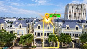 em bán căn song lập dương cầm 8 132m2 có hầm. chủ thiện chí bán giá 2x tỷ cực tốt, hướng đông nam