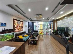 phân lô ngô quyền, hà đông 58m2, mt 7m, nội thất đầy đủ 13,6 tỷ