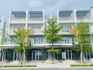 topaz city core kđt an vân dương, huế