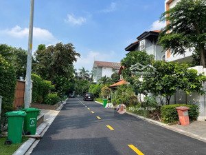bán đất compound đẹp nhất nguyễn văn hưởng thảo điền