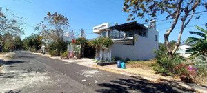 cần bán lô đất ở thuận giao - thuận an 74m2 giá 1tỷ850, sổ hồng riêng, có sẵn, bao sang tên