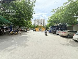 bán đất đẹp - tứ hiệp, thanh trì - lô góc 3 mặt thoáng - ngõ rộng giá tốt