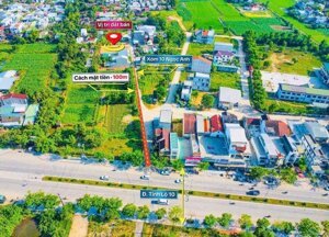 Mở bán siêu phẩn F0 mặt tiền xóm 10 ngọc anh