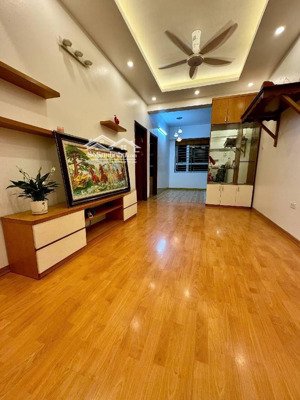 căn hộ chung cư đường phạm văn đồng 2 phòng ngủ 2 vệ sinh