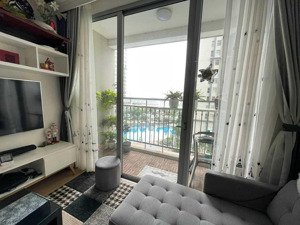 (mới)chính chủ gửi bán căn hộ vin gardenia hàm nghi 2pn 2vs full nt, dt 80m2 giá (6,7tỷ) 