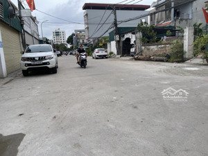 hiếm! bán nhà đông anh, ô tô ngủ trong nhà, ngay trục chính cao lỗ, bệnh viện đông anh, mới tinh