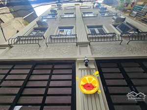 bán ccmn dòng tiền 60tr/tháng - khương trung - 55m2 - 5 tầng - thang máy chỉ hơn 12 tỷ