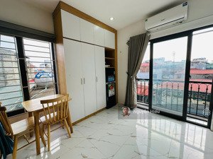 cc bán gấp toàn chdv bạch mai hai bà trưng, ngon nhất, 48m2x6 tầng x 720 triệu/năm, phân khúc 12 tỷ