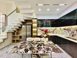 nhà đẹp quận 3, võ văn tần, phường 5, quận 3, hồ chí minh, 3,32 tỷ, 47m2, sổ hồng riêng