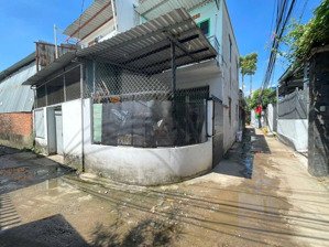 nhà gần làng đại học quốc gia phường đông hòa tp đông hòa tp dĩ an