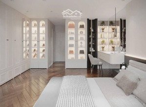 mặt phố đặng văn ngữ, mặt tiền quyền lực, 64 m2, 6 tầng, giá 45 tỷ, ô tô ngủ trong nhà