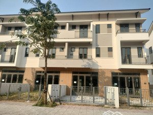 shophouse kết nối hạ tầng đỉnh cao cơ hội vàng cho nhà đầu tư - ga metro - cao tốc sân bay gia bình