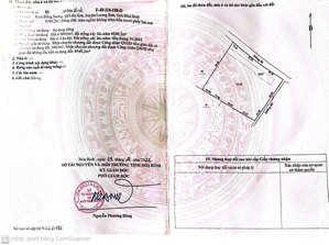 cơ hội đầu tư đất nghỉ dưỡng 5.000m² gần sân golf skylake giá tốt, pháp lý chuẩn