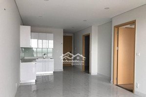 cho thuê ch an gia riverside, đào trí, q7 gồm 2pn 2wc 69m2 giá siêu tốt chỉ 9tr/tháng