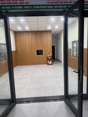 cho thuê mặt bằng, kinh doanh cà phê,quán ăn,quán nhâu (vip) 10tr/tháng