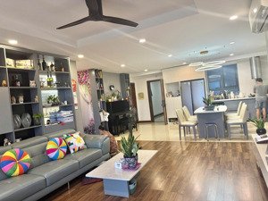 cần bán gấp căn 3n2vs 115m2 cccc flc 265 cầu giấy giá rẻ nhất thị trường chỉ 9,7 tỷ lh 