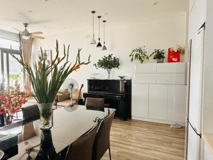 bql mđ pearl. cần bán gấp các căn hộ có dt: 50m2, 72,6m2, 81m2, 94m2, 124m2 giá tốt chủ nhà gửi bán