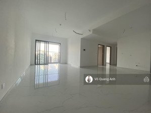 bán căn hộ diamond alnata 117m2 - 3pn - 2wc giá 7.4 tỷ bao hết view đẹp hướng mát
