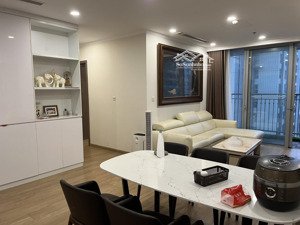 bán cc vinhomes gardenia, hàm nghi, 9,2 tỷ, 102m2, 3pn, 2wc, hàng hiếm tại nam từ liêm, hà nội