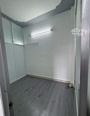 chính chủ bán nhà đường vĩnh viễn quận 10 , 60m2 giá 2ty890 lh vân xem ngay