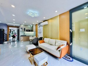 chính chủ nợ bank bán mặt tiền đường khu sân bay tân sân nhất, ô tô đậu ngày đêm, 120m2, 17.5 tỷ