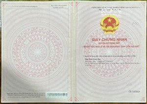 hot đất 1,5ha lớn mặt tiền đa ngành nghề kinh doanh giá thì cực mềm chủ chiết khấu 30%, cơ hội vàng