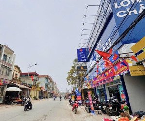 bán đất phụng châu ô tô tránh kinh doanh