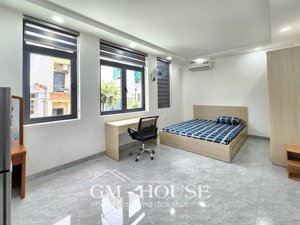 cho thuê cc mini 1pn 1wc tại nguyễn văn thương, bình thạnh, 6 triệu vnd, 35 m2
