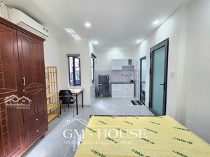 cho thuê cc mini 1pn, 1wc, 5,5 triệu, 30m2 tại nguyễn văn thương, bình thạnh, hcm